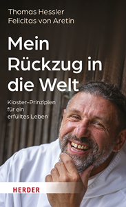 Cover Mein Rückzug in die Welt.jpg